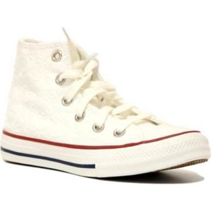 acheter converse blanche