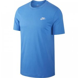 tee shirt nike pas cher
