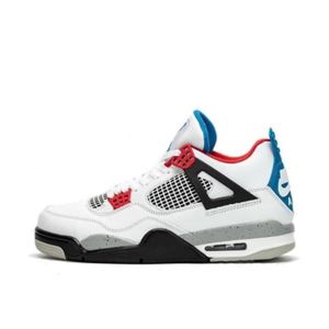 air jordan 4 retro rouge feu air jordan 4 retro rouge feu