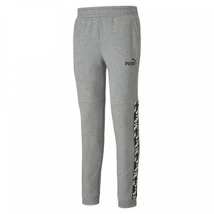 Bas de survetement puma Clearance