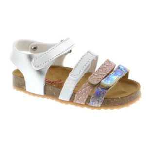 Sandales Fille 22 Cdiscount