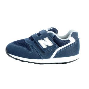 Basket New Balance Enfant Cdiscount
