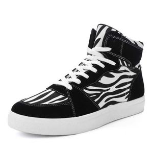 Rosh run homme hot sale