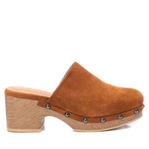 Sabot talon discount