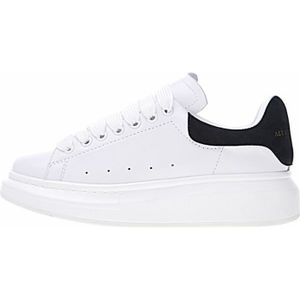 alexander mcqueen homme pas cher