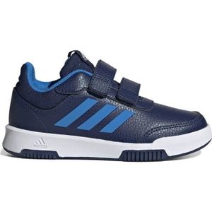 BASKET MULTISPORT Adidas Tensaur Sport 2.0 Cf K Chaussures pour Enfant GW6442