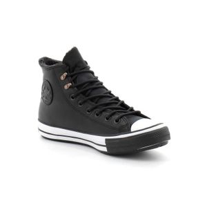 Converse Gore Tex Cdiscount