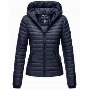 Doudoune duvet oie femme 2025
