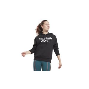 Sweat Reebok Cdiscount
