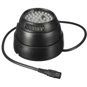 P Prettyia 2pcs Lampes R/étro-/éclairantes /à Lanterne /à K/éros/ène LED Batterie Non Incluse