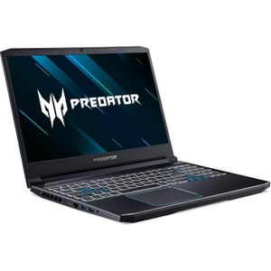 PC Portable PC Portable Gamer - ACER Predator HELIOS 300 - 15,6" FHD - Core i5-9300H - RAM 8Go - Stockage 512Go SSD - GTX 1660Ti 6Go - W10 pas cher PC Portable PC Portable Gamer - ACER Predator HELIOS 300 - 15,6" FHD - Core i5-9300H - RAM 8Go - Stockage 512Go SSD - GTX 1660Ti 6Go - W10 pas cher