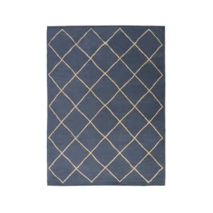 Tapis De Salon 150 X 200 Achat Vente Pas Cher