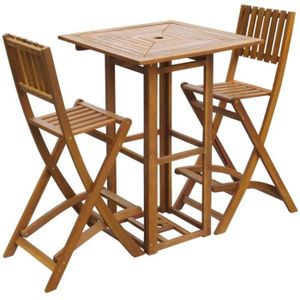 Bar Exterieur En Bois Achat Vente Pas Cher