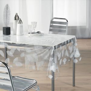 Nappe En Plastique Batman - Dimensions 1.8m X 1.2m - Protection Table Pour Fête D'anniversaire, Facile à Nettoyer, Motif Super-héros