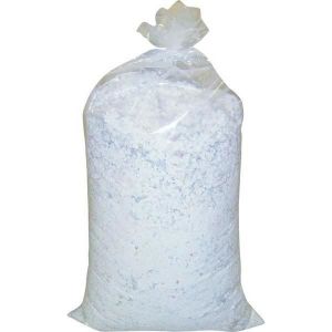 Lot 10 Sac de 5kg de Confettis soit 50kg pour Soirée Carnaval Multicolore LCN