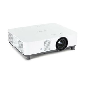 Lampe vidéoprojecteur Sony VPL-PHZ61 - Vidéoprojecteur WUXGA - Vidéoprojection