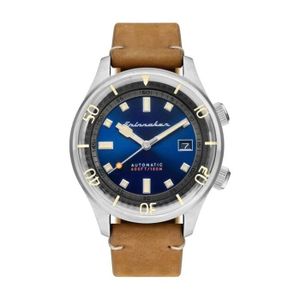Montre best sale spinnaker solde
