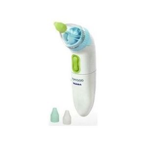 Mouche Bebe Tomydoo Cdiscount Pret A Porter Mouche Bebe Tomydoo Cdiscount Pret A Porter