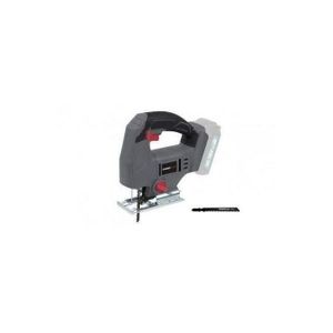 POWER PLUS POWEB2530 Scie sauteuse 18v li-ion (sans batterie ni chargeur)