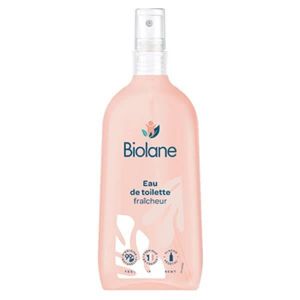 Produit Biolane Cdiscount Produit Biolane Cdiscount