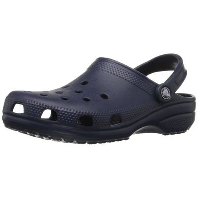 Ongoing space lyrics CROCS Chaussure de sablage classique pour homme 1NOHFM Taille-39 Marine -  Cdiscount
