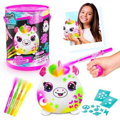 Kit De 26 Accessoires Pâte à Modeler Rapidbok – Emporte-pièces, Rouleaux Et Outils Créatifs – Cadeau Pour Enfants Dès 14 Ans