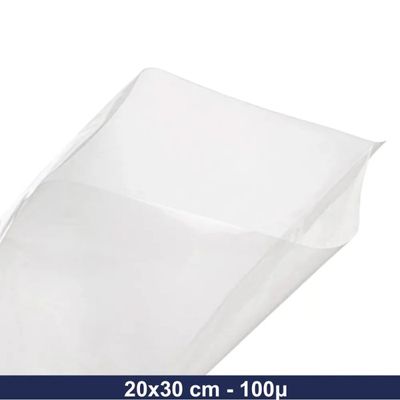 HEMOTON 100 Sacs Four À Micro-Ondes Pet Résistants Haute | FindTheDeal