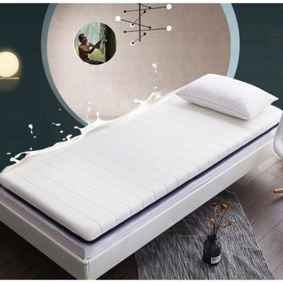 Meilleur matelas à mémoire de forme Orthopédique » Guide Maison