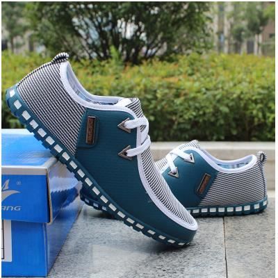 Soulier mode shop