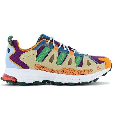 Adidas x Sean Wotherspoon x Disney - Superturf Adventure SW