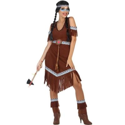 Deguisement Western Cdiscount Jeux Jouets