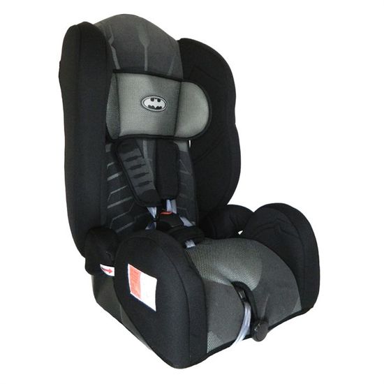 BATMAN Si ge auto Stigma Grp 1 2 3 Achat Vente si ge auto