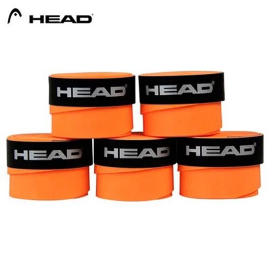 Ruban Adhésif De Protection Des Raquettes Head