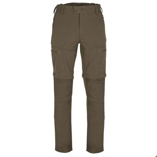 Pinewood Finnveden Tighter Pantalon Pour Femme