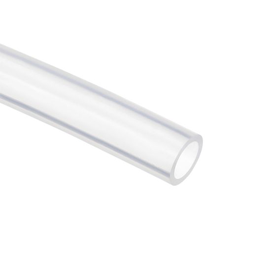 Blister de 2 recharges pour stylos roller Dupont, pointe fine, noir, Monteverde