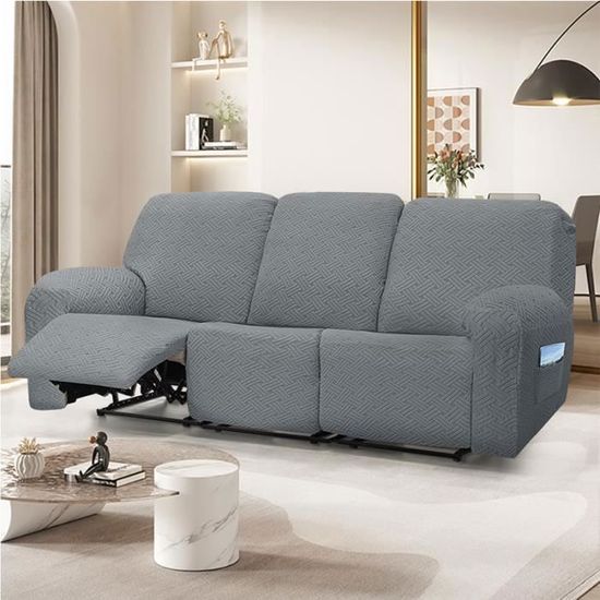 Housse Canape Relaxnull
