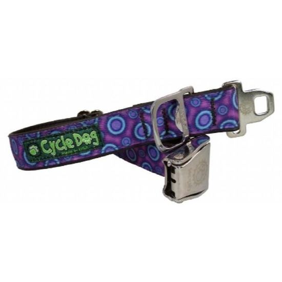 Ouvre-bouteille Boucle De Ceinture En Métal & Cuir Itsus – Style Cowboy Rétro 1957 – Nouveauté