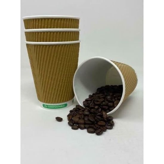 Lot De 9 Rouleaux De Papier Hygiénique Confort Triple épaisseur Casino