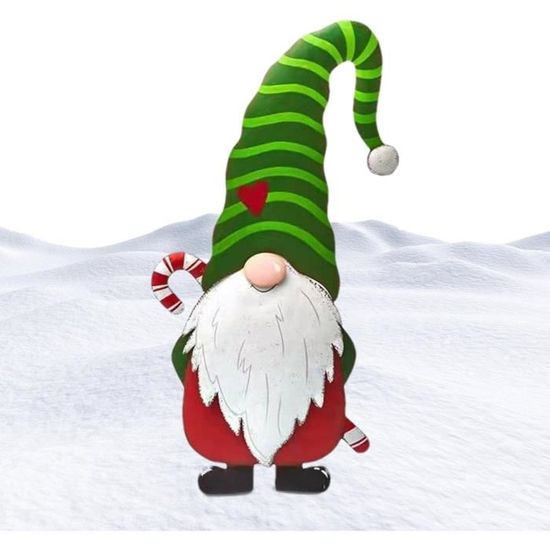 Lot De 2 Casiers à Vin Rouge Triangulaires Antidérapants Et