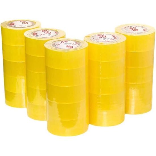 Couverture Anti-mouches Pour Cheval Saxon - Taille Combinée - Imprimé Hérissons Et Fleurs - Vert - Neuf