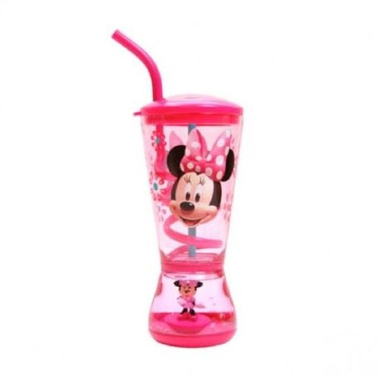 Verre Bubbles Minnie Avec Paille Cdiscount Puericulture Eveil Bebe Verre Bubbles Minnie Avec Paille Cdiscount Puericulture Eveil Bebe