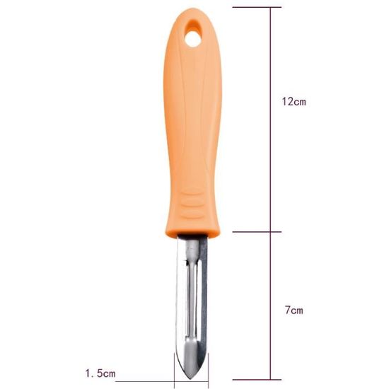 Machine De Pelage De Raisin électrique, Outil De Pelage Automatique De