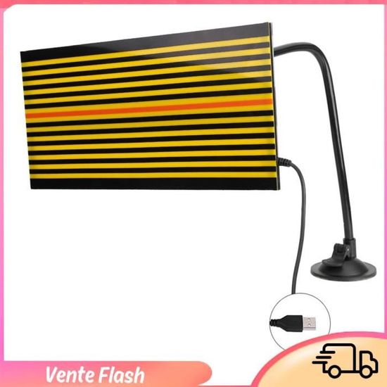 Lampe Réparation Bosses GOMETY - Kit LED Débosselage Sans Peinture | Support Réglable Et USB Réflecteur Peintless Dent Repair Lampe Réparation Bosses GOMETY - Kit LED Débosselage Sans Peinture | Support Réglable Et USB Réflecteur Peintless Dent Repair