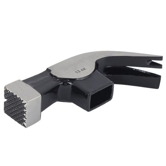 Marteau à Boule 2 Oz (56 G) Pour Bijouterie - Outil Expo Tools, Référence 73011