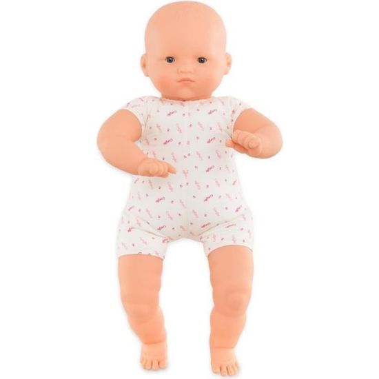 Bébé corolle cheap pas cher