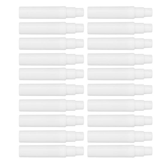 Mécanisme de kick pour Yamaha 600 XTE - 3TB sans demarreur Mécanisme de kick pour Yamaha 600 XTE - 3TB sans demarreur