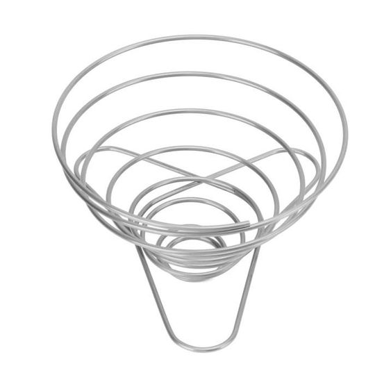 Support Pour Filtre à Café En Bois-Pour La Maison,le Bureau,le Café,l'hôtel,etc.[~827