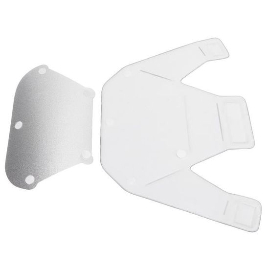 Boîte à Lumière Universelle 30cm Pour Caméra Portable - SODIAL - Diffuseur Flash