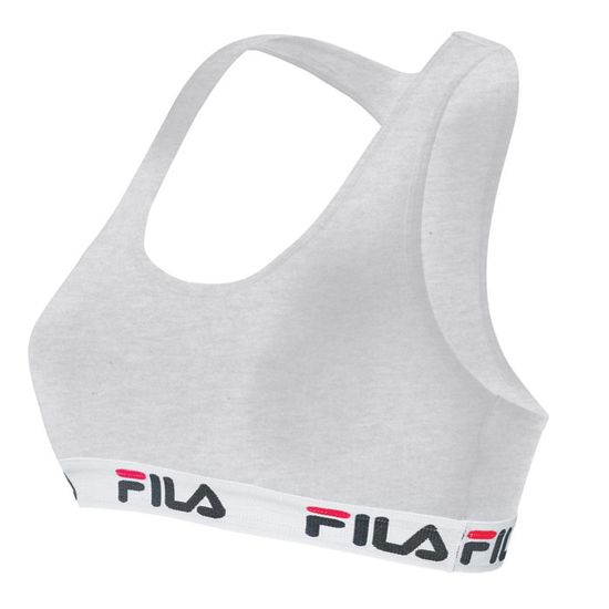 Soutien gorge sport hot sale avec armatures fila