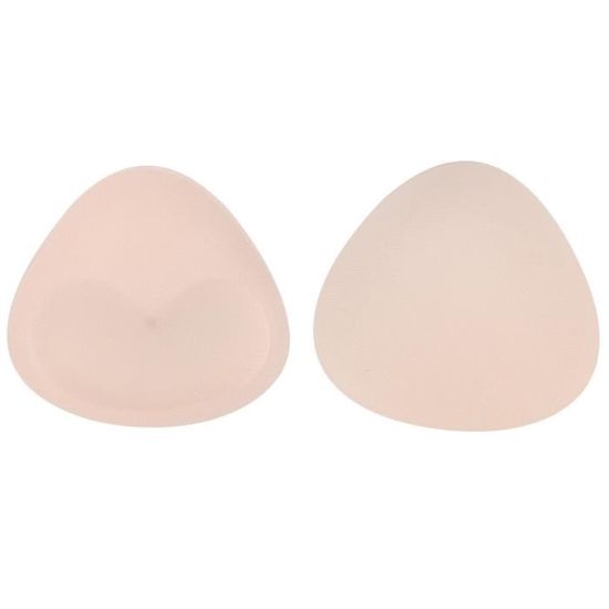 Prothèses Mammaires En Silicone B à D Cup Pour Travesti/drag Queen - Taille Unique, Neuves Avec étiquettes